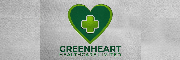 Greenheart Healthcare Limited